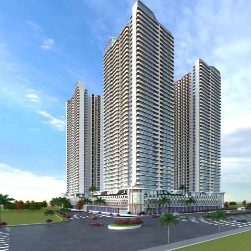 Golden Era Dream Developers residential property on propfynd